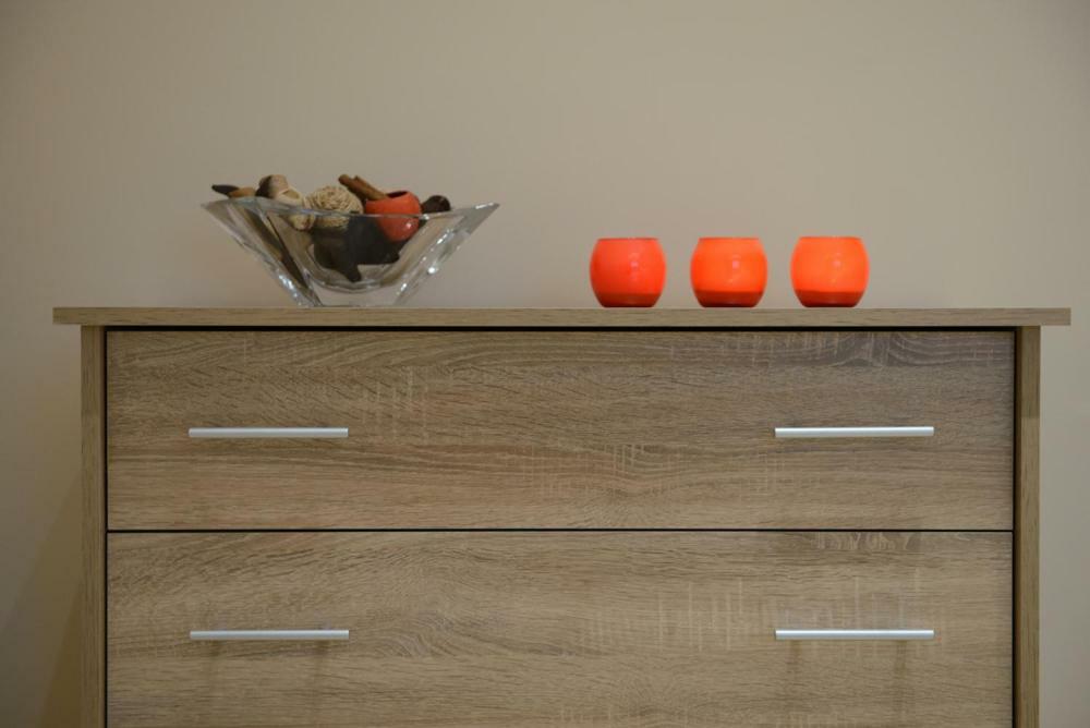 אתונה Beautiful House In Alimos Near To The Beach And Metro מראה חיצוני תמונה